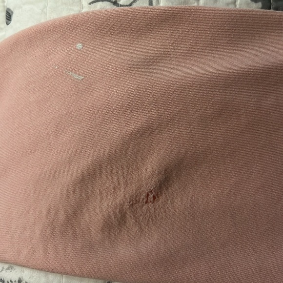 Tyler the creator Golf hoodie - Picture 7 of 7